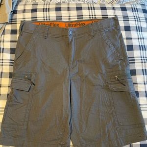 Great Used Urban Pipeline Shorts